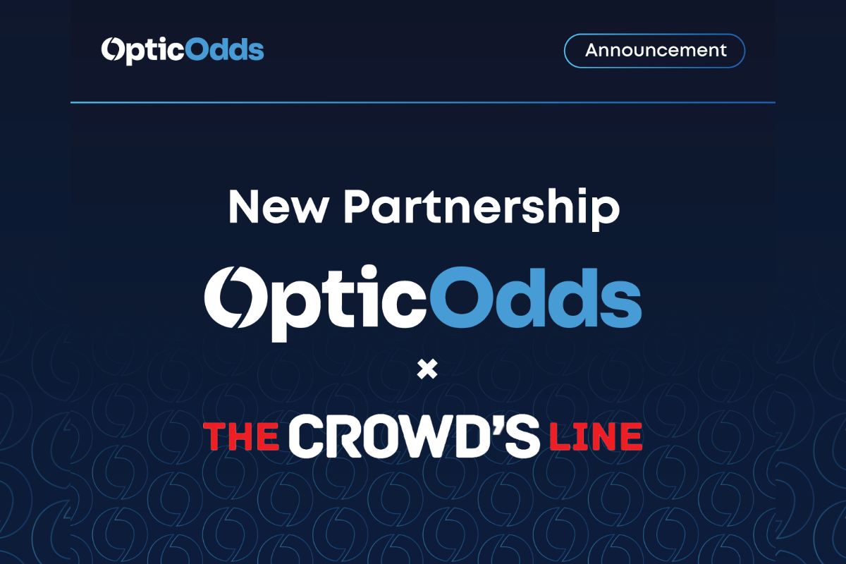 opticodds-adds-tcl-ai-wnba-player-prop-pricing-to-its-api