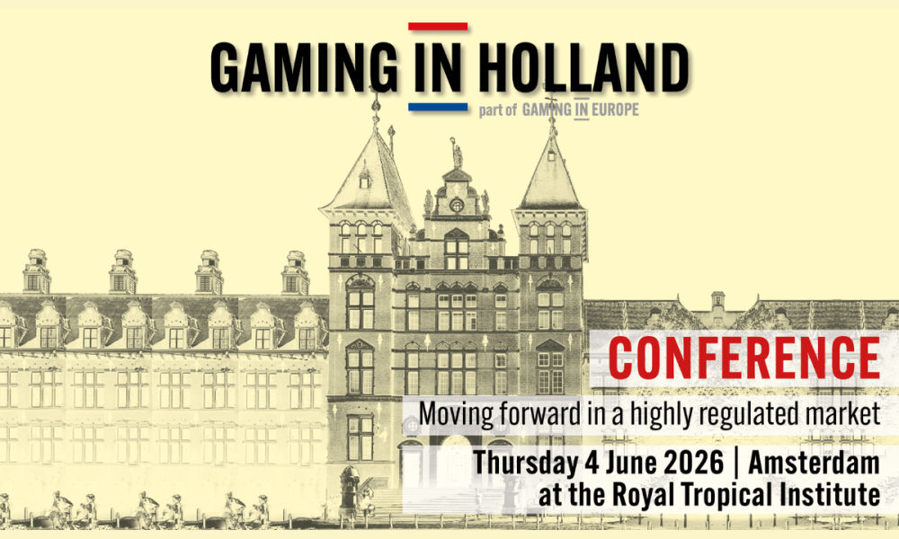 gaming-in-holland-2026-confirms-speaker-lineup-for-june-event-in-amsterdam