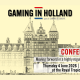 gaming-in-holland-2026-confirms-speaker-lineup-for-june-event-in-amsterdam