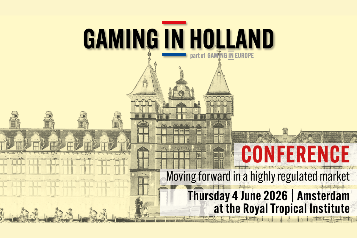 gaming-in-holland-2026-confirms-speaker-lineup-for-june-event-in-amsterdam