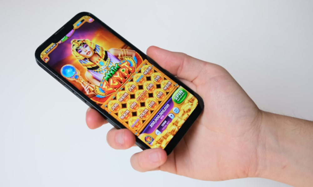 how-online-slot-platforms-are-evolving-to-meet-player-demand-in-2026