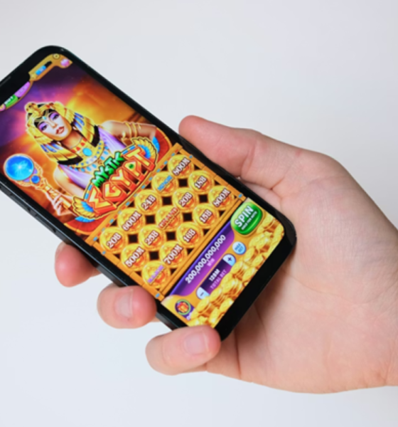 how-online-slot-platforms-are-evolving-to-meet-player-demand-in-2026