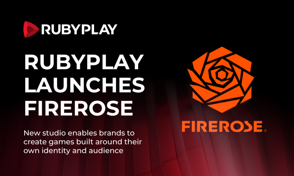 rubyplay-launches-firerose-studio-for-operator-specific-casino-games