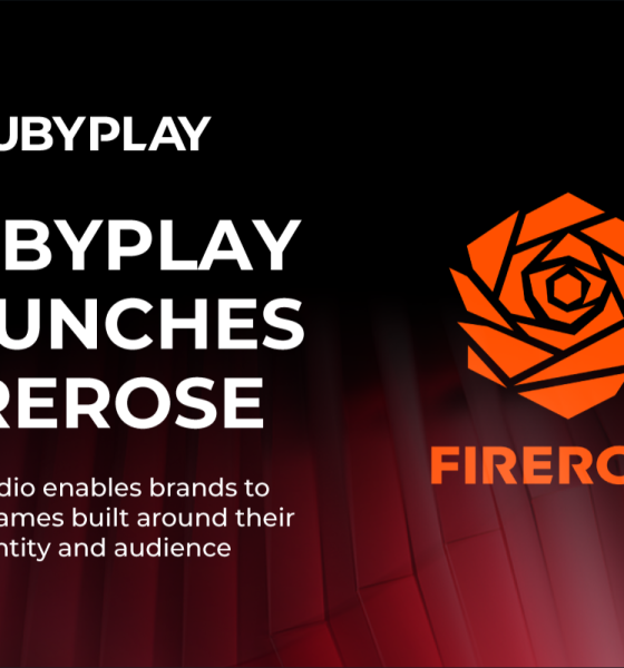 rubyplay-launches-firerose-studio-for-operator-specific-casino-games