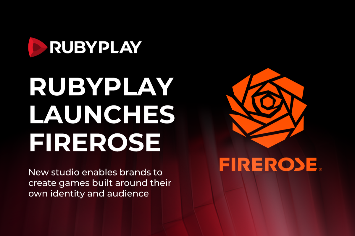 rubyplay-launches-firerose-studio-for-operator-specific-casino-games