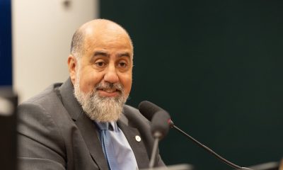 ofensiva-legislativa-y-el-riesgo-de-una-“ley-seca”-de-las-apuestas-en-brasil