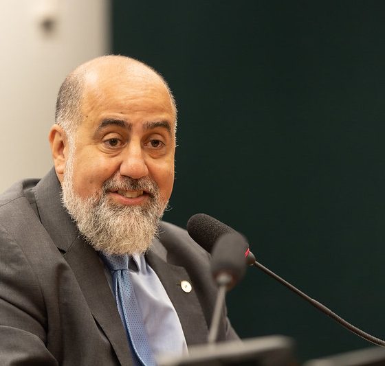 legislative-offensive-and-the-risk-of-a-“prohibition-era”-for-betting-in-brazil