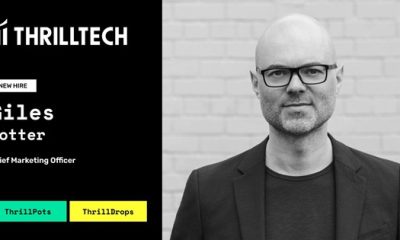 thrilltech-appoints-seasoned-cmo-to-lead-next-phase-of-growth