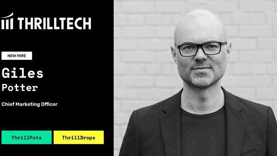 thrilltech-appoints-seasoned-cmo-to-lead-next-phase-of-growth