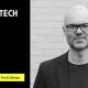 thrilltech-appoints-seasoned-cmo-to-lead-next-phase-of-growth