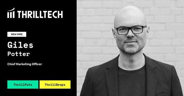 thrilltech-appoints-seasoned-cmo-to-lead-next-phase-of-growth