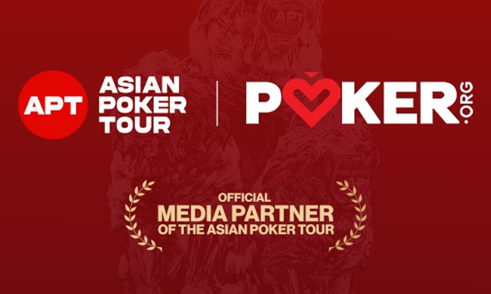 pokerorg-named-official-media-partner-of-asian-poker-tour