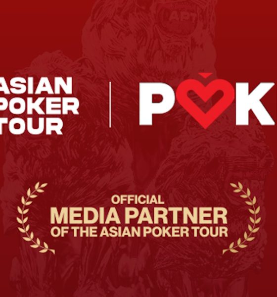 pokerorg-named-official-media-partner-of-asian-poker-tour
