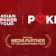 pokerorg-named-official-media-partner-of-asian-poker-tour