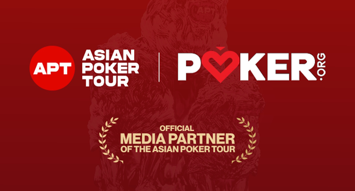 pokerorg-named-official-media-partner-of-asian-poker-tour