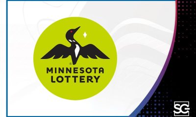 scientific-games-technology-to-power-the-minnesota-lottery’s-omnichannel-sales
