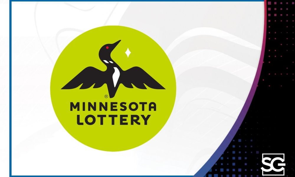scientific-games-wins-seven-year-minnesota-lottery-systems-modernization-deal