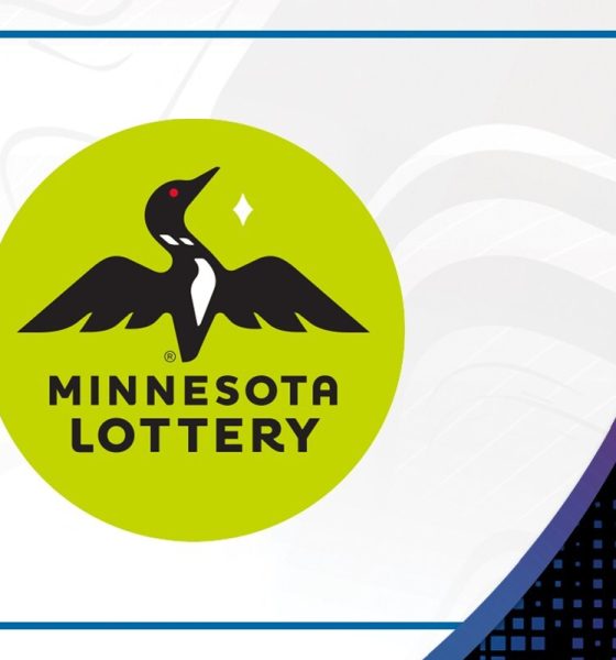 scientific-games-wins-seven-year-minnesota-lottery-systems-modernization-deal