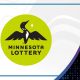 scientific-games-wins-seven-year-minnesota-lottery-systems-modernization-deal