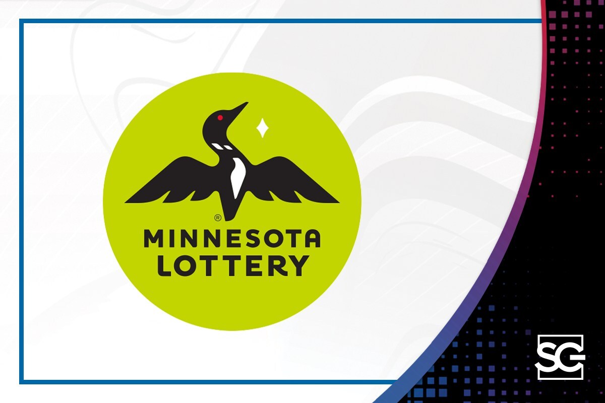 scientific-games-wins-seven-year-minnesota-lottery-systems-modernization-deal