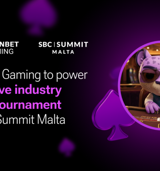 evenbet-gaming-and-sbc-set-private-poker-tournament-for-sbc-summit-malta