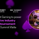 evenbet-gaming-and-sbc-set-private-poker-tournament-for-sbc-summit-malta