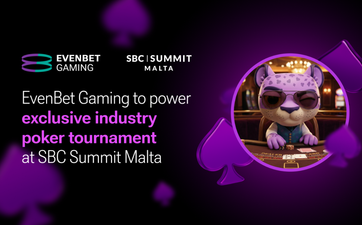 evenbet-gaming-and-sbc-set-private-poker-tournament-for-sbc-summit-malta