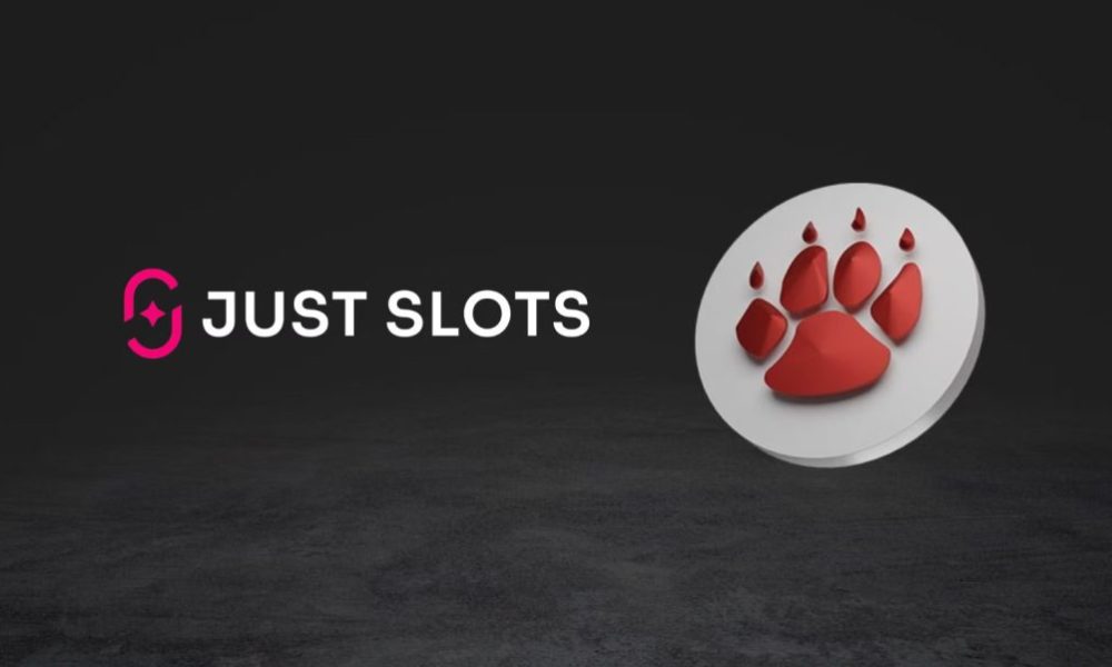 qtech-games-adds-just-slots-to-its-aggregation-platform