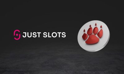 qtech-games-adds-just-slots-to-its-aggregation-platform