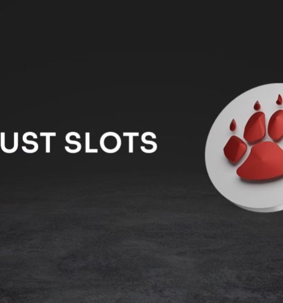 qtech-games-adds-just-slots-to-its-aggregation-platform