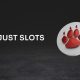qtech-games-adds-just-slots-to-its-aggregation-platform