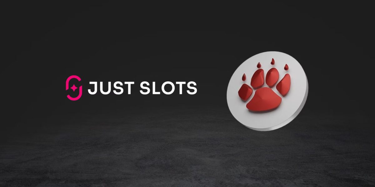 qtech-games-adds-just-slots-to-its-aggregation-platform