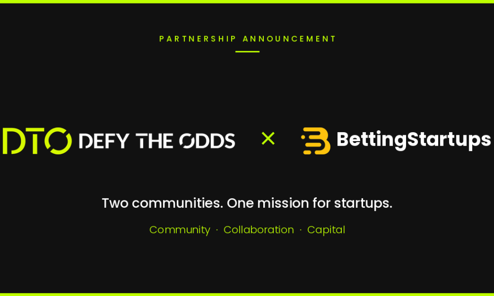 defy-the-odds-partners-with-bettingstartups-to-boost-early-stage-igaming-support