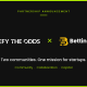 defy-the-odds-partners-with-bettingstartups-to-boost-early-stage-igaming-support