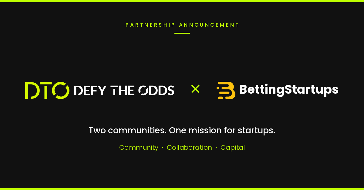 defy-the-odds-partners-with-bettingstartups-to-boost-early-stage-igaming-support