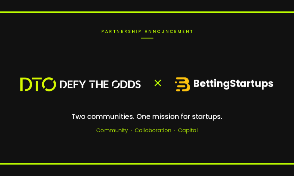 defy-the-odds-partners-with-bettingstartups-to-support-gaming-startups