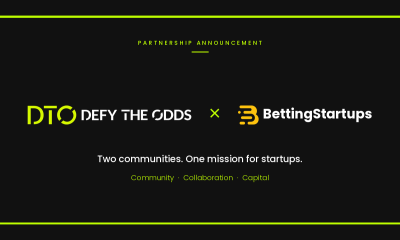 defy-the-odds-partners-with-bettingstartups-to-support-gaming-startups