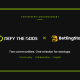 defy-the-odds-partners-with-bettingstartups-to-support-gaming-startups