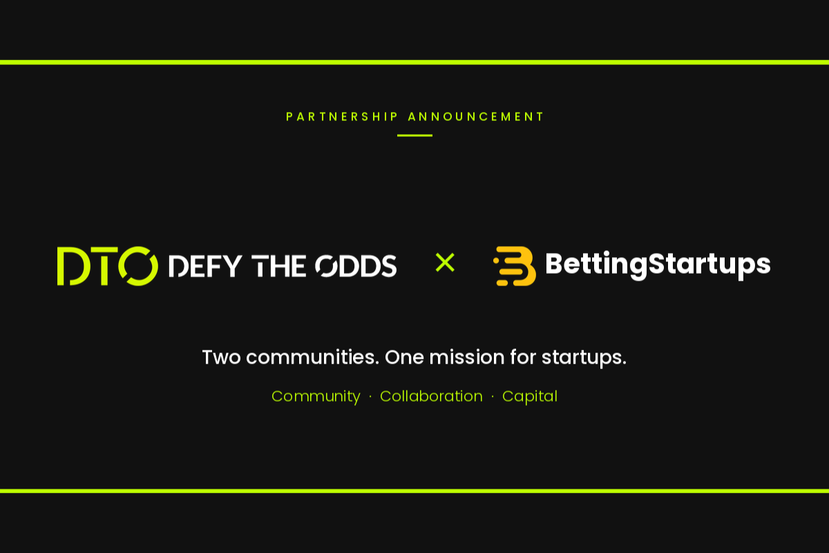defy-the-odds-partners-with-bettingstartups-to-support-gaming-startups