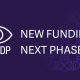 eyedp-closes-late-seed-round-to-fund-product-and-team-expansion