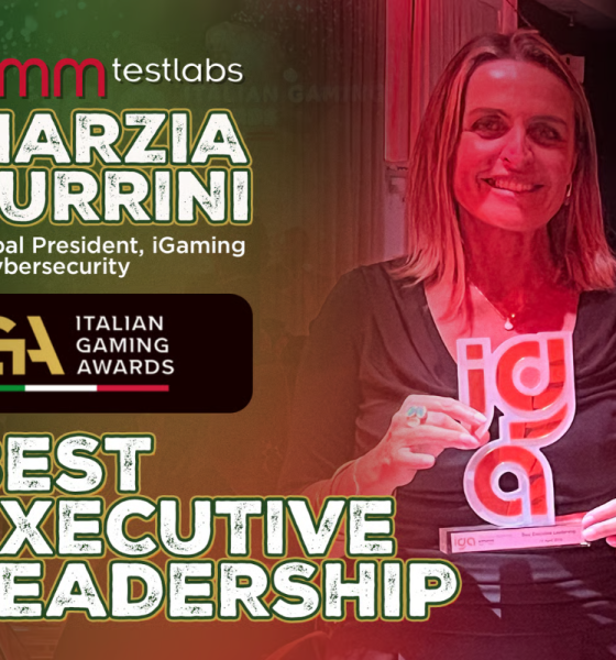 bmm-testlabs’-marzia-turrini-wins-best-executive-leadership-at-2026-italian-gaming-awards