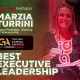 bmm-testlabs’-marzia-turrini-wins-best-executive-leadership-at-2026-italian-gaming-awards