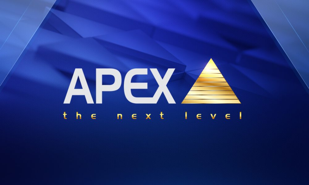 pasha-hotel-&-casino-group-and-platinum-casino-launch-pasha-platinum-casino-at-grand-hotel-plovdiv-in-bulgaria