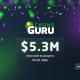 casino-guru-crc-returns-$5.3m-to-players-in-q1-2026