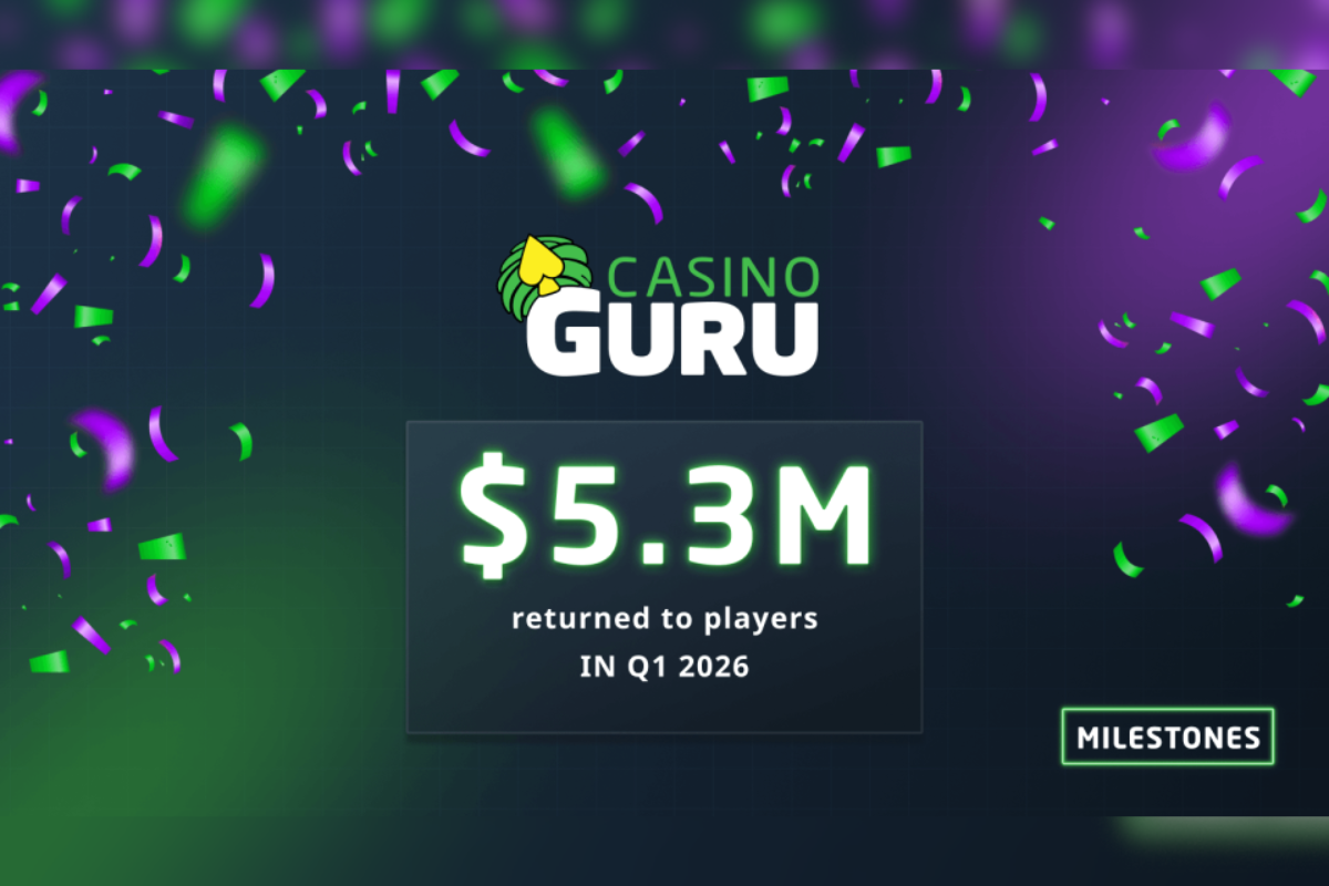 casino-guru-crc-returns-$5.3m-to-players-in-q1-2026