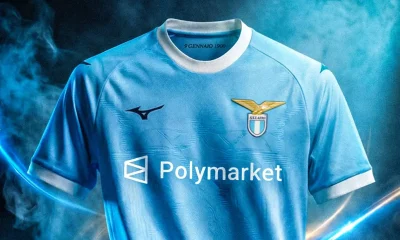 lazio-announces-polymarket-as-new-main-sponsor