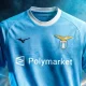 lazio-announces-polymarket-as-new-main-sponsor
