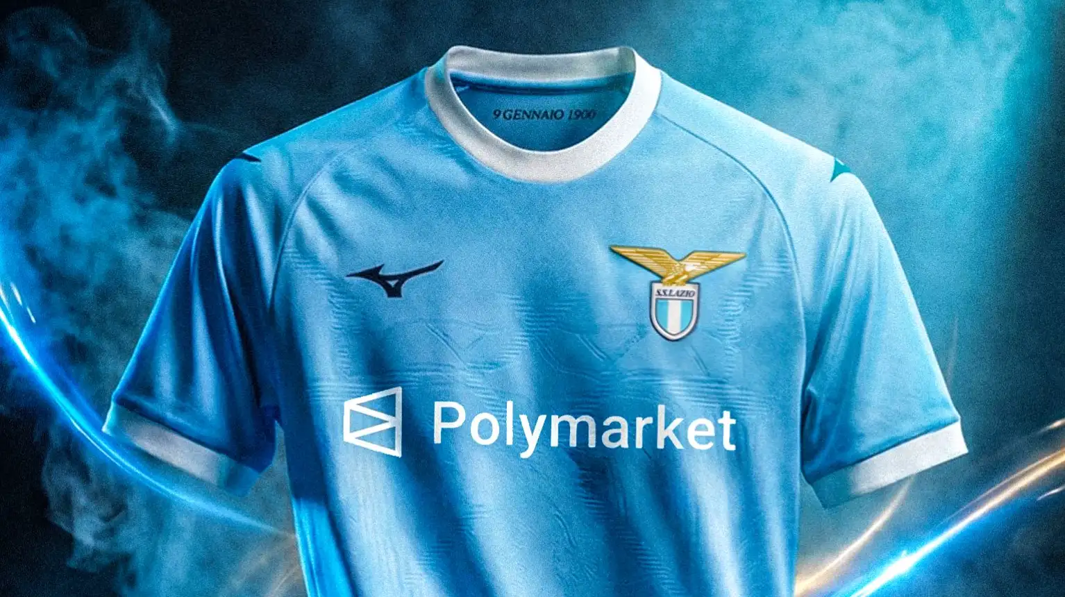lazio-announces-polymarket-as-new-main-sponsor