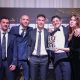 betsson-group-wins-three-awards-at-italian-gaming-awards-2026