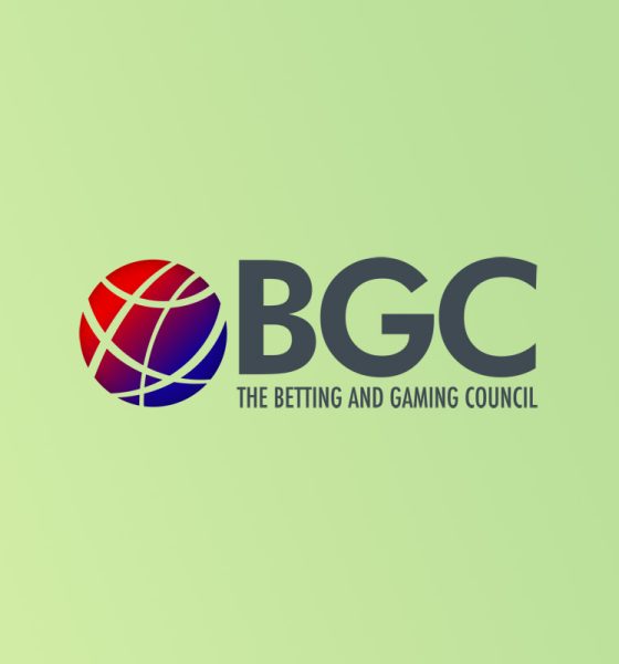 bgc:-black-market-cashes-in-on-grand-national-as-criminal-bookies-target-millions